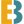 eldibux.com-logo